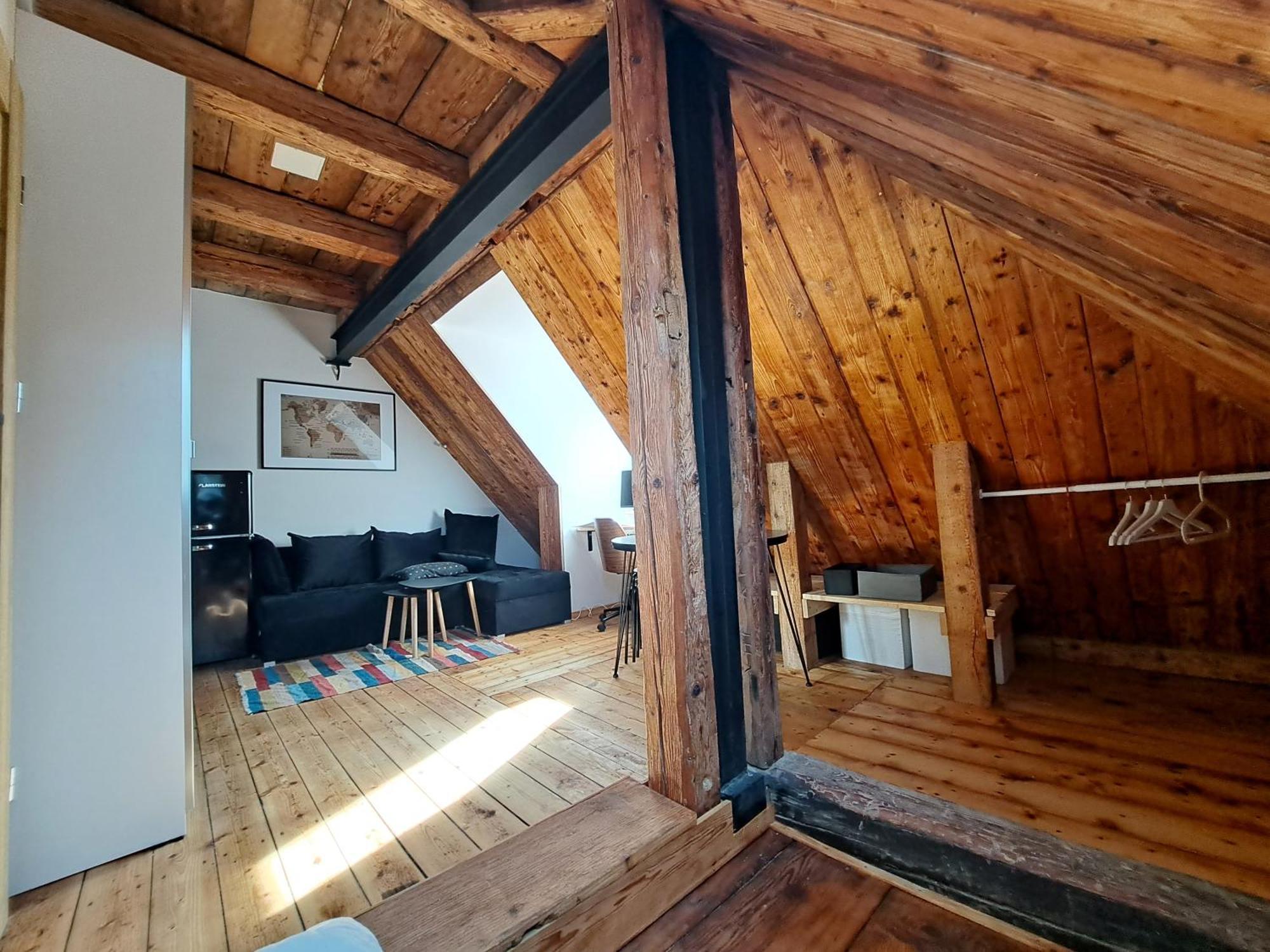 Gorskie Apartamenty Kowary Exterior foto