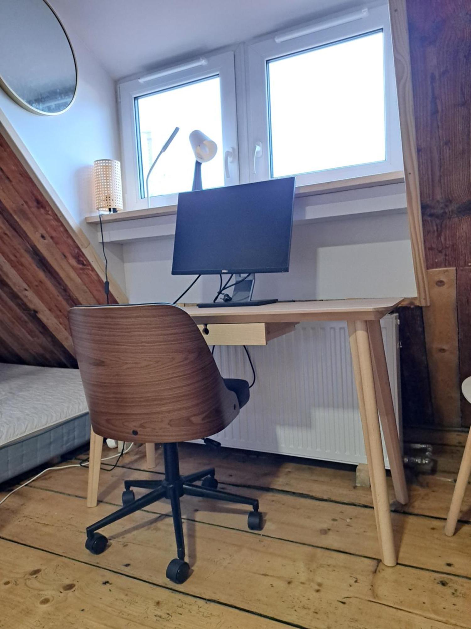 Gorskie Apartamenty Kowary Habitación foto