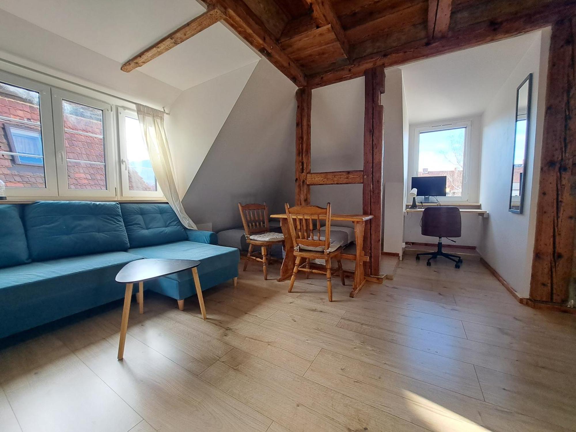 Gorskie Apartamenty Kowary Habitación foto